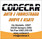 Logo Codecar di Minghini Liliana